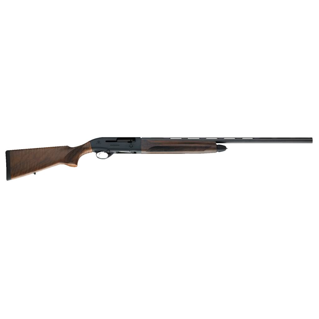 Beretta A300 Outlander 12ga Walnut Stock J & B Guns