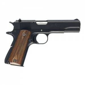 Browning 1911 in 22LR 100th Anniversary